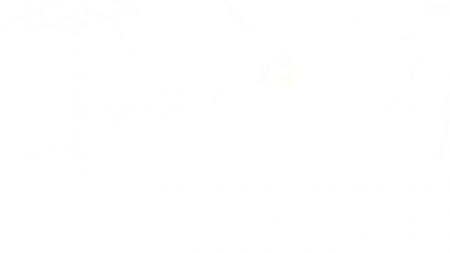 Мама Мыла Ванну Кокобум