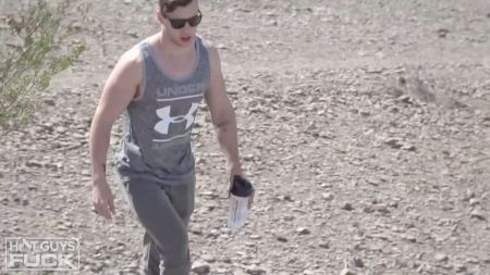 Секс Видео В Лаинах