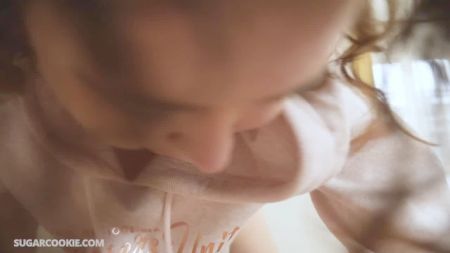 Секс Сестра И Молодое Биратишка