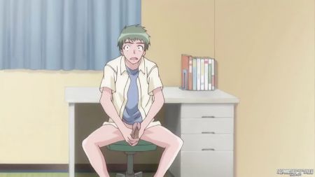 Волосатые Письки В Трусиках