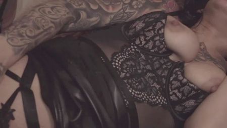 Блондинка Юля Шалава С Большой Попай