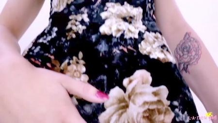 Видео Толстушек В Лесу