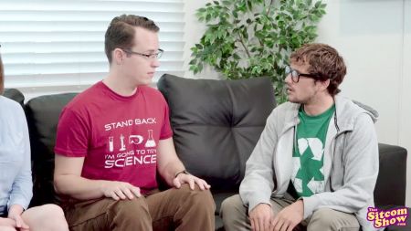 Показ Эрогенных Зон Пизды