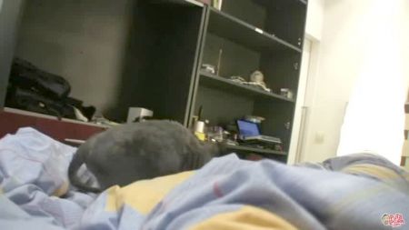 Видео Русская Мама Учит Молодожен