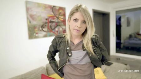 Мама И Синок Секс