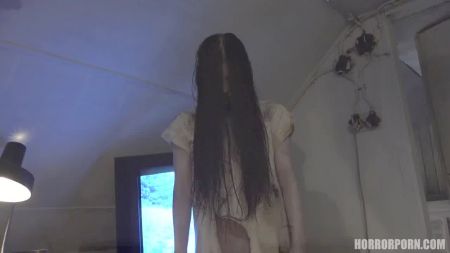 Япоские Школницы В Библиотеках