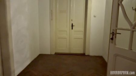 Самые Большие Сиськи В Америке