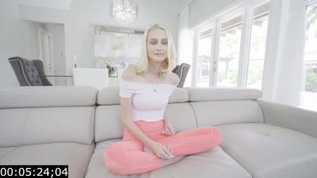 Секс Видео Скрытая Камера В Мужском Шк