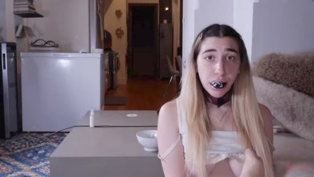 Бриттанских Мам И Мамаш