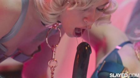 Секс Худая Мама Учит Сына Как Ее Трахать