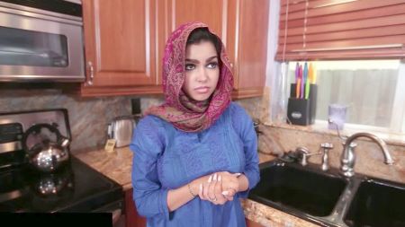 Немецкие Порнофильмы С Писающими Бабками