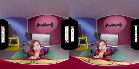 Секта Пожилые И Молодые Групповой В Масках На Кокобум