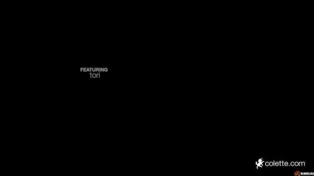 Гей Видео Как Трахнули Русского Парня