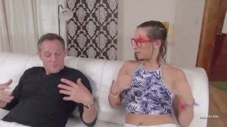 Порна Геев Молодых Студентов