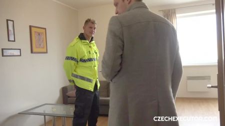 Сперма Течет Из Попы В Рот Подруге