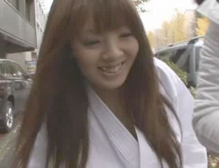 Русский Секс Один Парень И Много Женщин С Разговорами