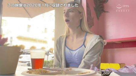 Шоколад Из Анала Видео