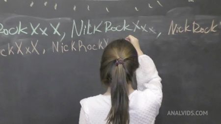 Видео Жена С Большой Грудью И Сосёт И Ебётся