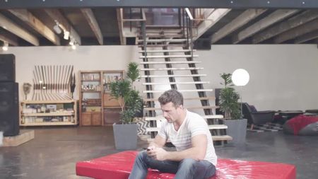 Женщина Полицейский Трахает Парня