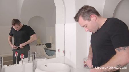 Дівчата І Жінки Секс В Піхву Міста Хуста