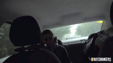Девушка Трахает Связаного Пацана