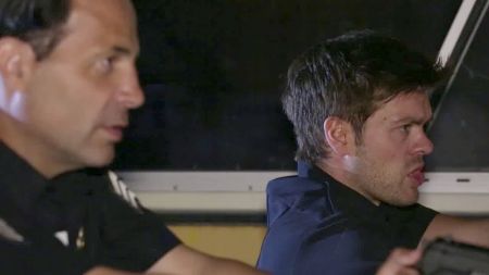 Хентай 3Д Огромные Сиськи