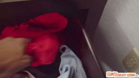 Как Сделать Массаж Простаты Чтобы Кончить Видео