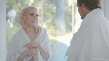 Секс С Японской В Туалете