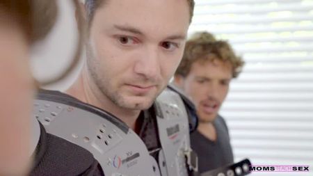 Леди Баг И Супер Кот Занимаются Сексом Видео