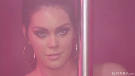 Парни Канчают Ивылизывают Свою Сперму