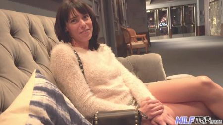 Скрытая Веб Чат Девушки Секс