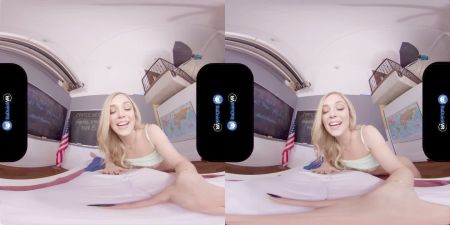 Скачать Видео Мама Танцует Стрептиз Для Сына И Собласняет Еге