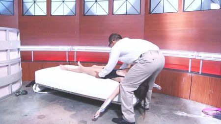 Широкие Бедра Сборник Видео