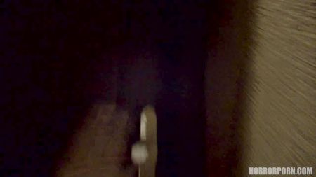 Беркова И Негры Кокобум