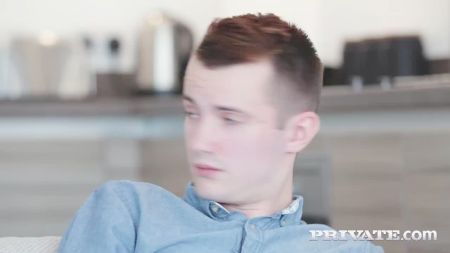 Баба Ест Сперму Из Пизды Подруги После Групповухи