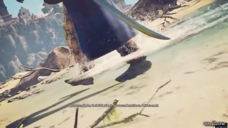 Видео Секс С Сынам И Мамай Русский