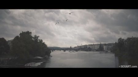 Девушка В Гостях Ню