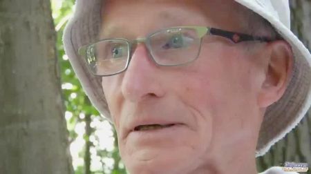 Мама Дала Сину На Свидании На Зоне