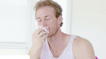 Брат И Сестра Камера Веб 18