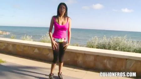 Старух Огромные Обвишые Сиски