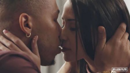 Секс Очень Волосатых Подмышек