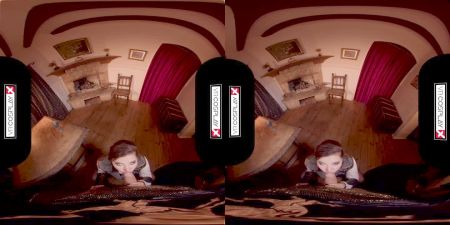 Видео Друг Трахает Мою Маму