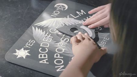 Лесбиянки Онлайн Скрытой Камерой