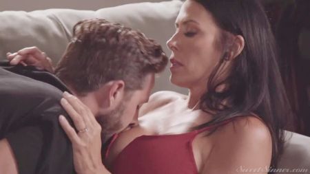 Голые Дамы На Пляже