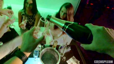 Моя Жена Транс Порно