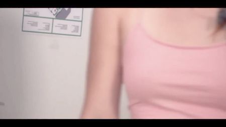 Старая Бабушка Хочет Молодой Член