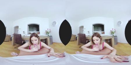 Порна Син И Мат