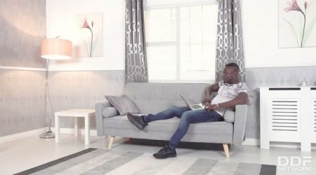 Секс С Лошади И Девушка