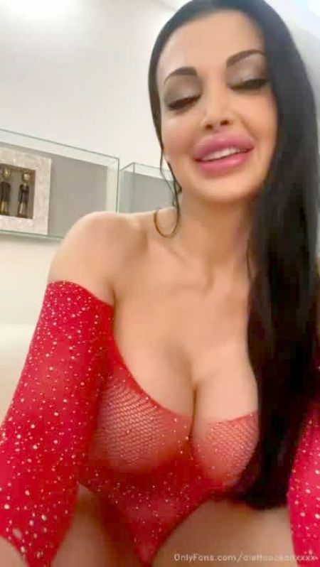 Корея Эро Парни Видео