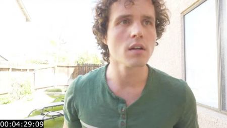 Скрытая Камера В Авто Секс